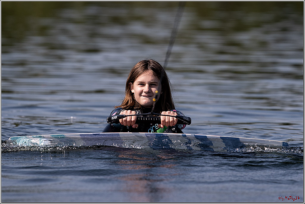 EAT • PLAY • LOVE KOELN 2021, 02.09.2021